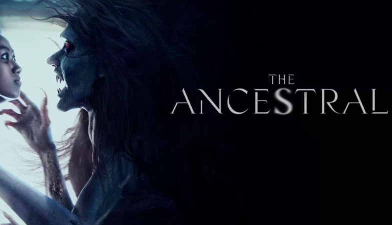 รีวิวหนัง The Ancestral : สาปบรรพบุรุษ