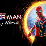 รีวิวหนัง Spider-Man : No Way Home