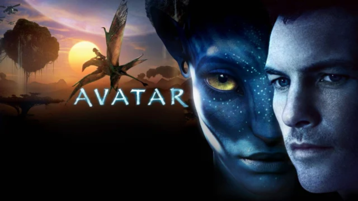 รีวิวหนัง Avatar : อวตาร (2009)